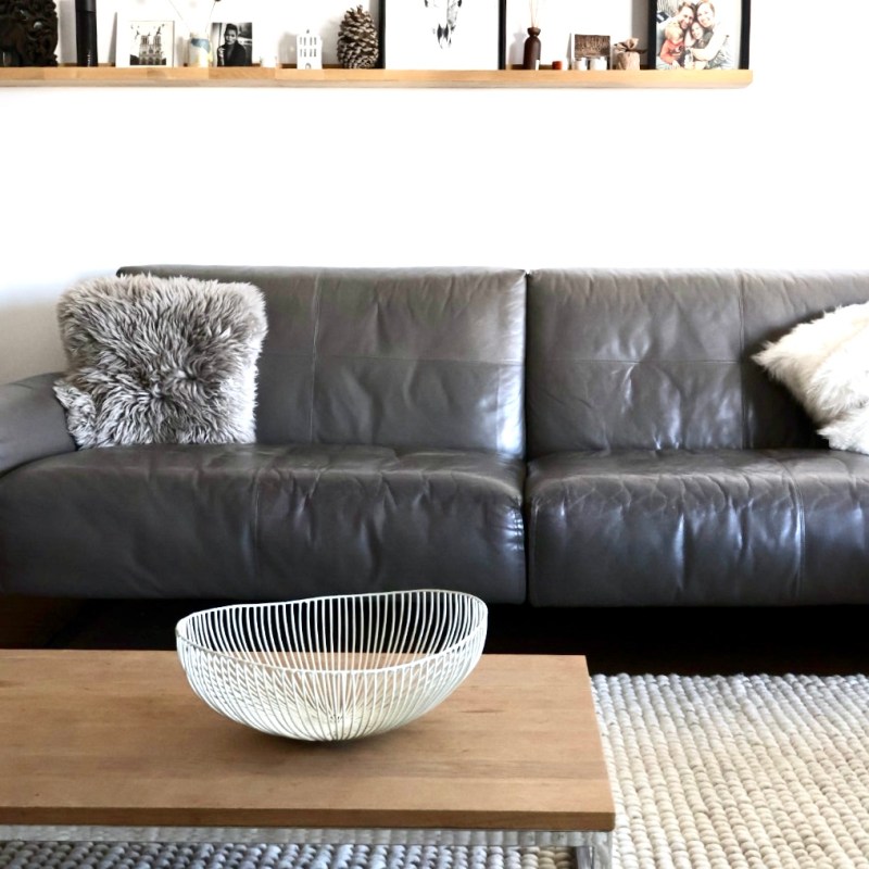 Geliebtes Zuhause – Design, Living und Inspiration für ein schönes Zuhause