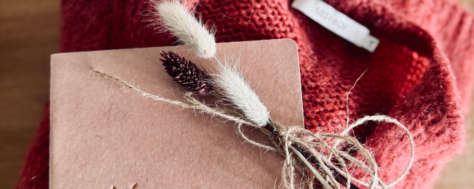 Kollektion Sissy-Boy