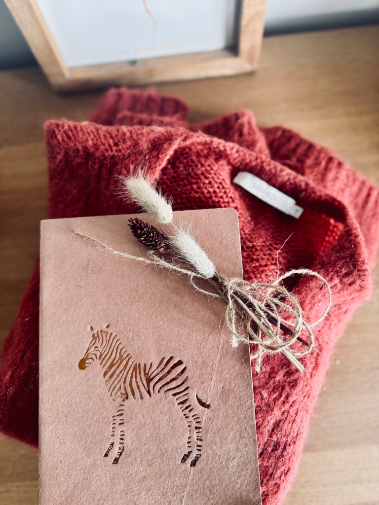 Sissy-Boy: das ultime Lifestyle-Shopping-Erlebnis