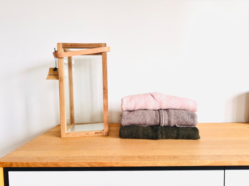 Boozt – Skandinavische Mode und Hygge-Lifestyle